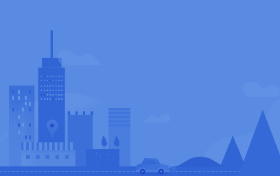 Cuisine centrale scolarest à Val-de-Reuil